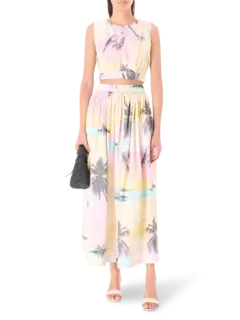 /original/25RE4058_AJE_Yellow_2.png_convert-240x320