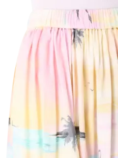 /original/25RE4058_AJE_Yellow_4.png_convert-240x320