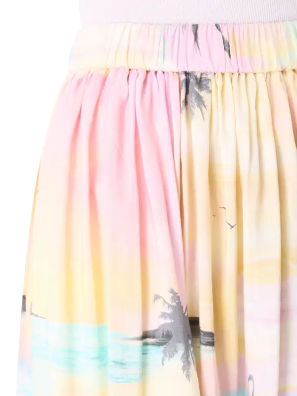 /original/25RE4058_AJE_Yellow_4.png_convert-600x800