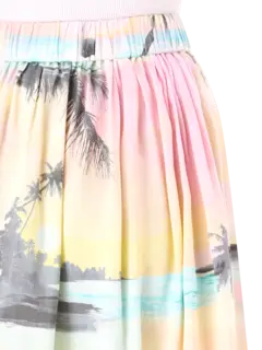 /original/25RE4058_AJE_Yellow_5.png_convert-240x320