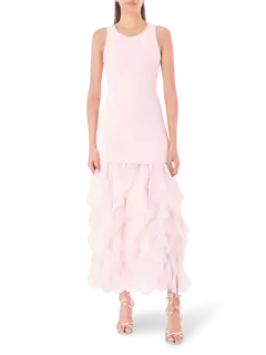 /original/25RE5011_AJE_Pink_1.png_convert-240x320