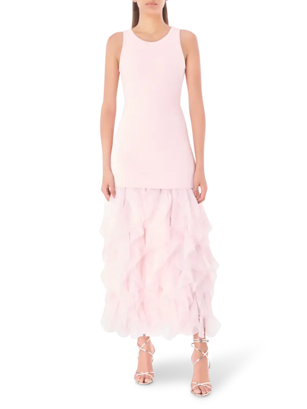 /original/25RE5011_AJE_Pink_1.png_convert-600x800