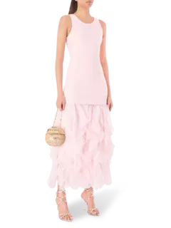 /original/25RE5011_AJE_Pink_2.png_convert-240x320