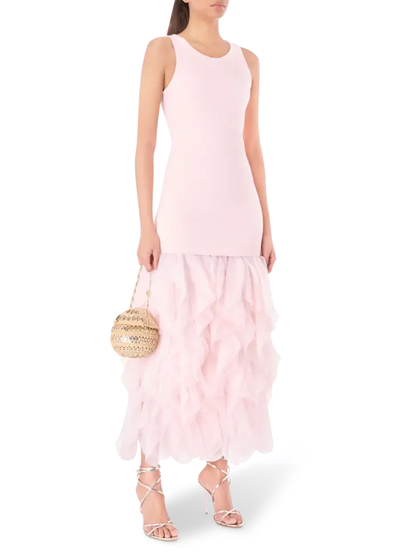 /original/25RE5011_AJE_Pink_2.png_convert-600x800