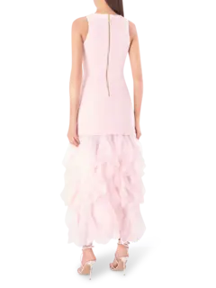 /original/25RE5011_AJE_Pink_3.png_convert-240x320