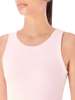 /original/25RE5011_AJE_Pink_4.png_convert-240x320