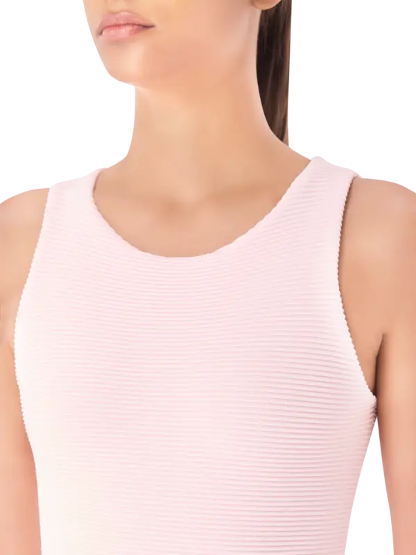 /original/25RE5011_AJE_Pink_4.png_convert-600x800