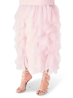 /original/25RE5011_AJE_Pink_5.png_convert-240x320