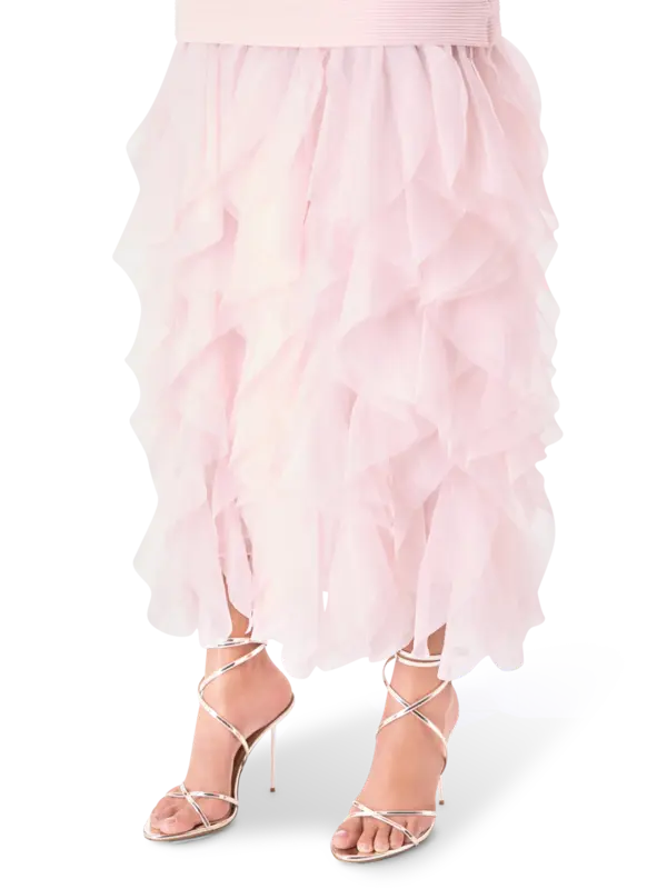 /original/25RE5011_AJE_Pink_5.png_convert-600x800