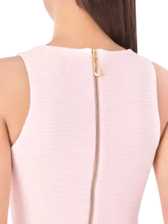 /original/25RE5011_AJE_Pink_6.png_convert-240x320