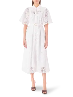 /original/25RE5061_AJE_White_1.png_convert-240x320