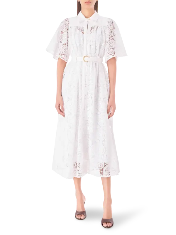 /original/25RE5061_AJE_White_1.png_convert-600x800