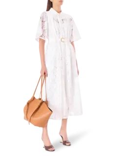 /original/25RE5061_AJE_White_2.png_convert-240x320