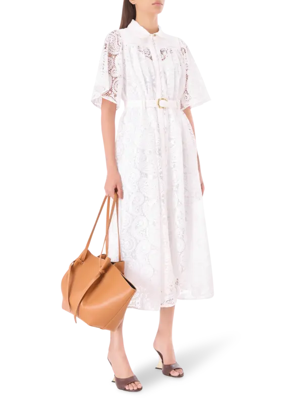 /original/25RE5061_AJE_White_2.png_convert-600x800