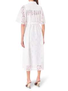 /original/25RE5061_AJE_White_3.png_convert-240x320