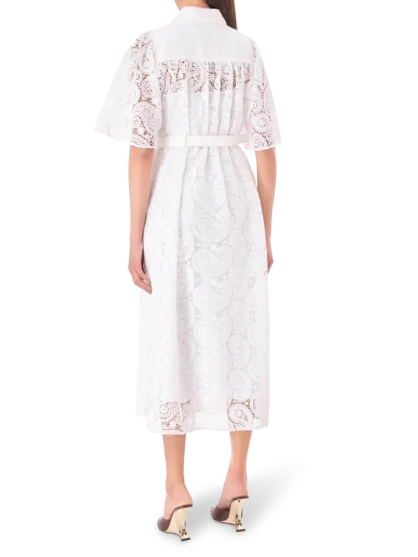 /original/25RE5061_AJE_White_3.png_convert-600x800