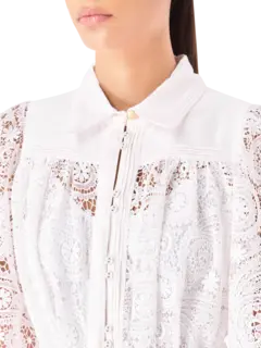 /original/25RE5061_AJE_White_4.png_convert-240x320