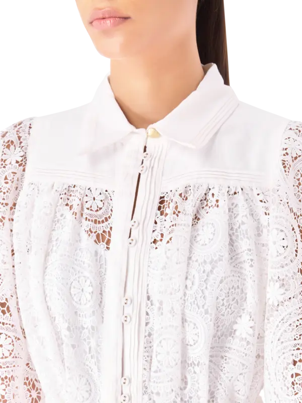 /original/25RE5061_AJE_White_4.png_convert-600x800