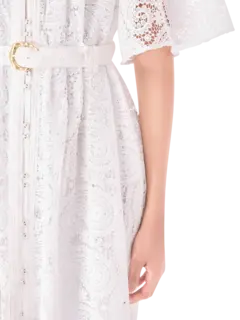 /original/25RE5061_AJE_White_5.png_convert-240x320