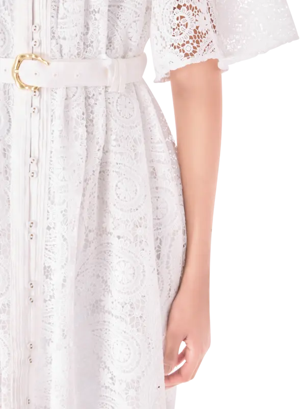 /original/25RE5061_AJE_White_5.png_convert-600x800