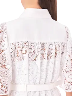 /original/25RE5061_AJE_White_6.png_convert-240x320