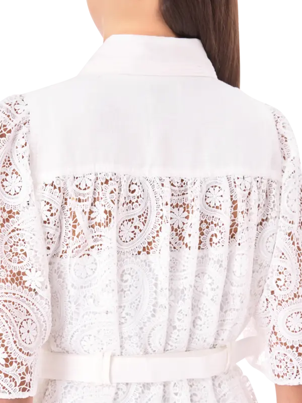 /original/25RE5061_AJE_White_6.png_convert-600x800