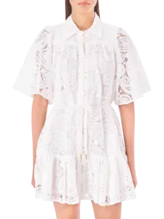 /original/25RE5062_AJE_White_1.png_convert-240x320