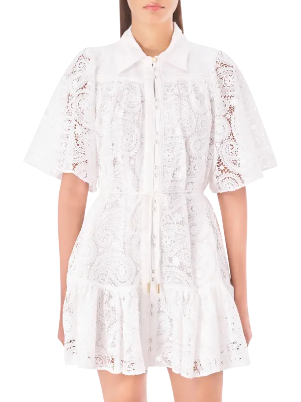 /original/25RE5062_AJE_White_1.png_convert-600x800