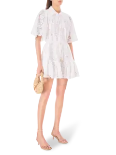 /original/25RE5062_AJE_White_2.png_convert-240x320