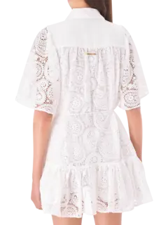 /original/25RE5062_AJE_White_3.png_convert-240x320