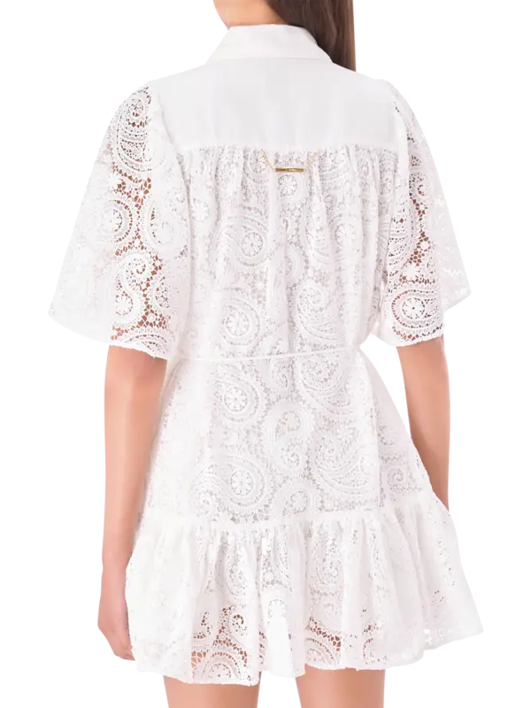 /original/25RE5062_AJE_White_3.png_convert-600x800