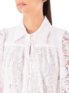 /original/25RE5062_AJE_White_4.png_convert-240x320