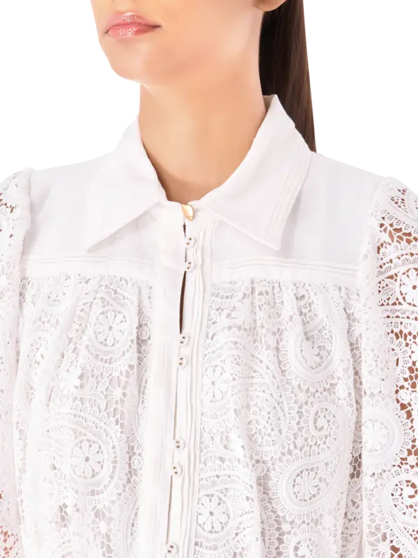 /original/25RE5062_AJE_White_4.png_convert-600x800