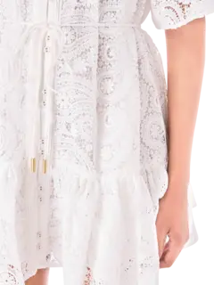 /original/25RE5062_AJE_White_5.png_convert-240x320