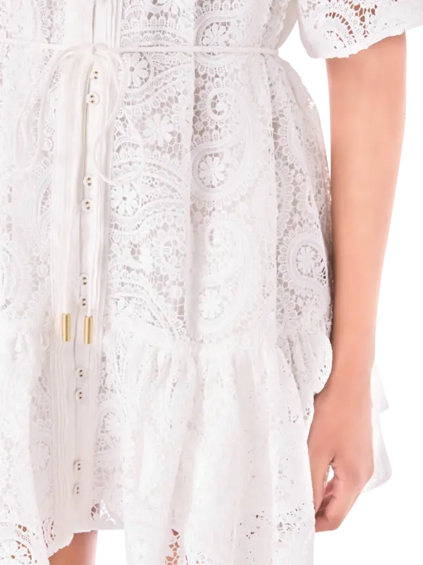 /original/25RE5062_AJE_White_5.png_convert-600x800