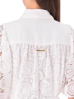 /original/25RE5062_AJE_White_6.png_convert-240x320