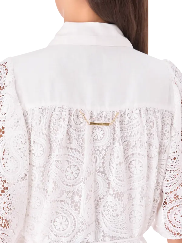 /original/25RE5062_AJE_White_6.png_convert-600x800