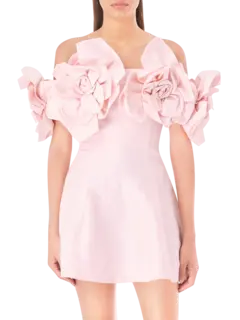 /original/25RE5241_AJE_Pink_1.png_convert-240x320