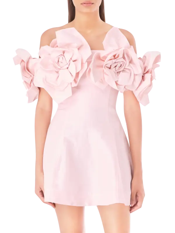 /original/25RE5241_AJE_Pink_1.png_convert-600x800