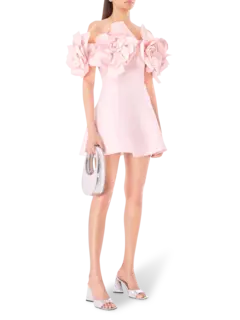 /original/25RE5241_AJE_Pink_2.png_convert-240x320