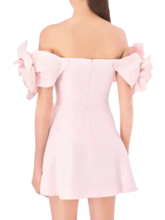 /original/25RE5241_AJE_Pink_3.png_convert-240x320