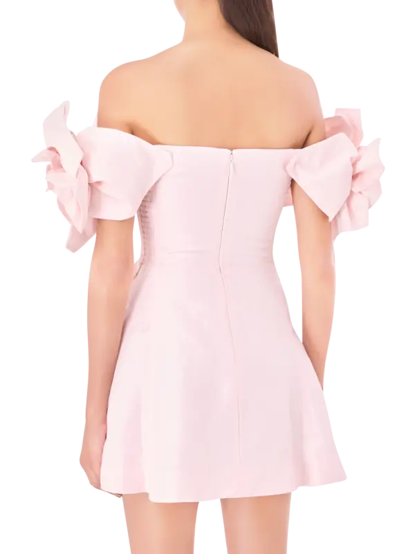 /original/25RE5241_AJE_Pink_3.png_convert-600x800