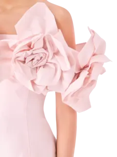 /original/25RE5241_AJE_Pink_4.png_convert-240x320