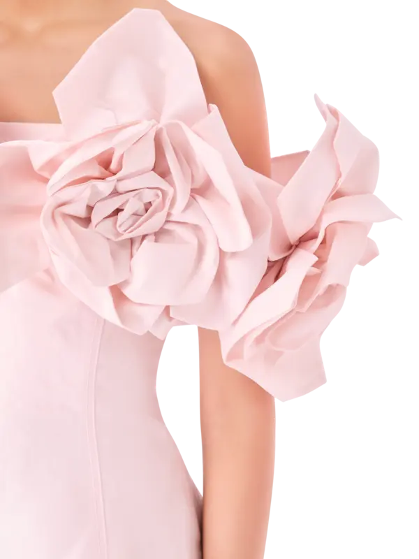 /original/25RE5241_AJE_Pink_4.png_convert-600x800