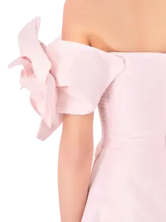 /original/25RE5241_AJE_Pink_5.png_convert-240x320