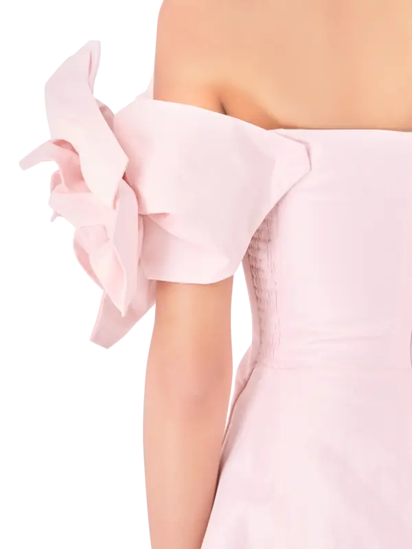 /original/25RE5241_AJE_Pink_5.png_convert-600x800