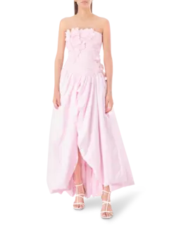 /original/25RE5338_AJE_Pink_1.png_convert-240x320