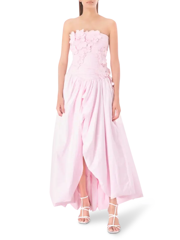 /original/25RE5338_AJE_Pink_1.png_convert-600x800