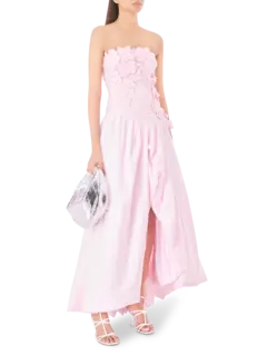 /original/25RE5338_AJE_Pink_2.png_convert-240x320