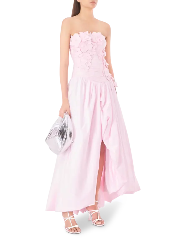 /original/25RE5338_AJE_Pink_2.png_convert-600x800